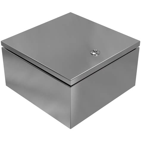 stainless steel enclosures nz|stainless steel hinged enclosure.